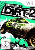 DiRT 2