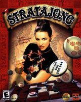 Stratajong