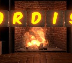 Wordish
