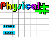 Physical#