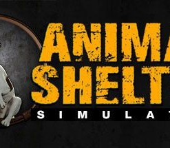 Animal Shelter Simulator