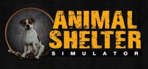 Animal Shelter Simulator