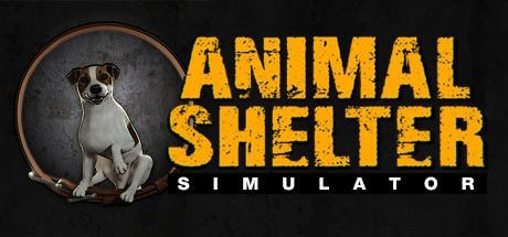 Animal Shelter Simulator