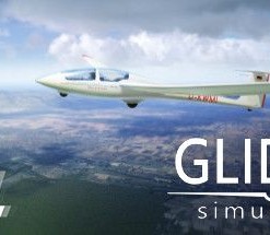 World of Aircraft: Glider Simulator