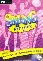Styling Factory