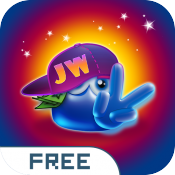 Jelly Wars