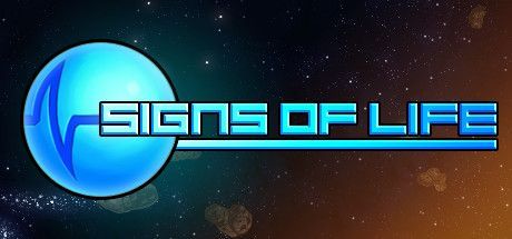 Signs of Life