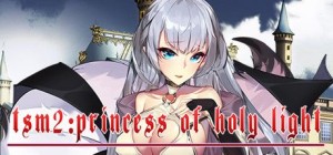TSM 2: Princess of Holy Light
