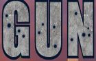 GunBlaze: Video Shooter