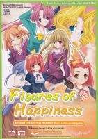 Figures of Happiness