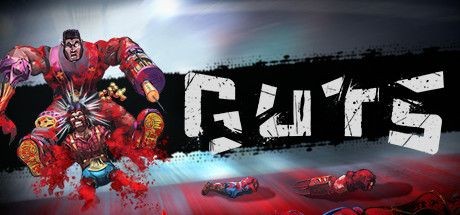 Guts