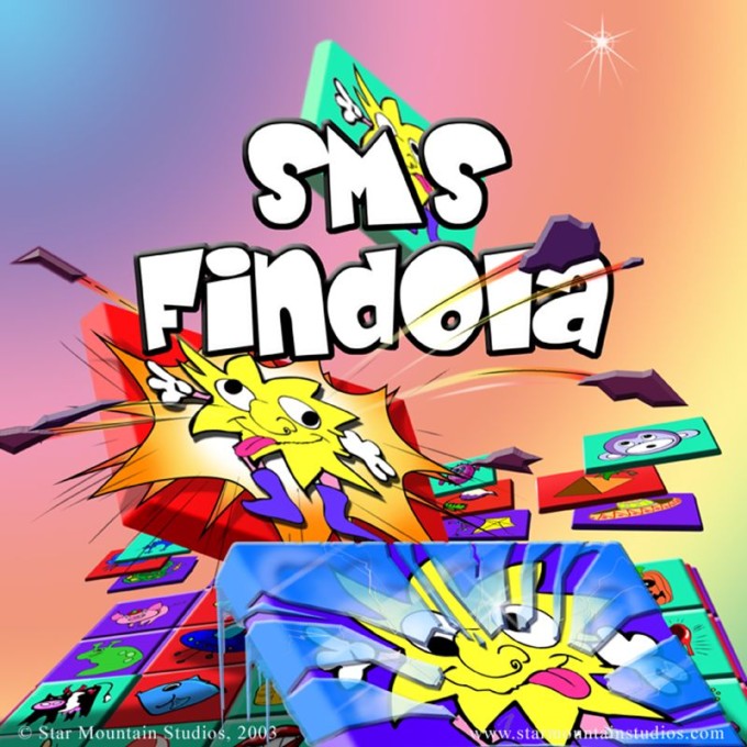 Findola