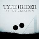 Type:Rider: Creation Kit