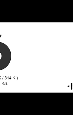 Xiao Xiao No. 6