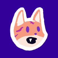 Fisti-Fluffs