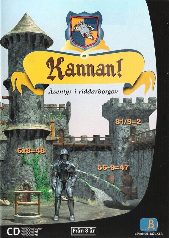 Kannan!