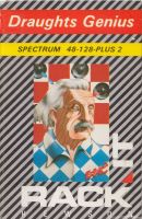 Draughts Genius