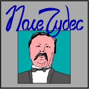 Pole Chudes: Capital Show