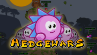 Hedgewars