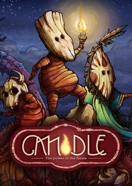 Candle