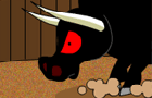 Bullriding Explosive!!