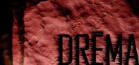 Drema