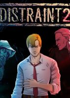 Distraint 2