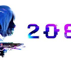 2084