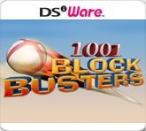 1001 BlockBusters
