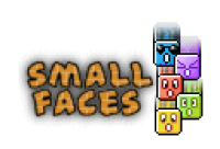 Small Faces
