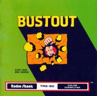 Bustout