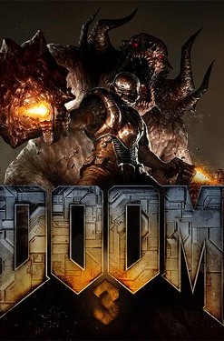 Doom³