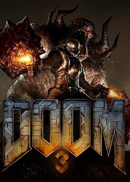Doom³