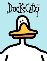 Duck City