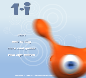 1-i