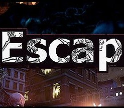 ZEscape