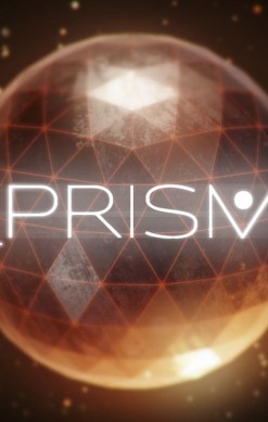_PRISM