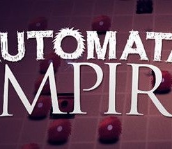 Automata Empire
