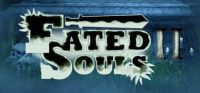 Dark Souls 2