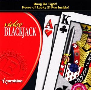 Video Blackjack