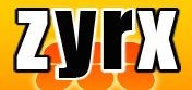 Zyrx