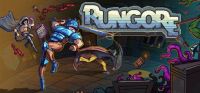 Rungore