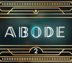 Abode 2