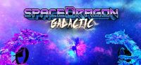 Space Dragon