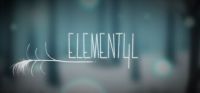 Element4l