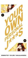 Your Own Personal J***S