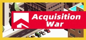 Acquisition War