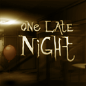 One Late Night
