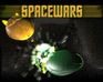 Spacewars!