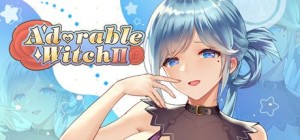 Adorable Witch II